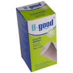 B-Good 8 cm 3.5 mt Elastik Bandaj