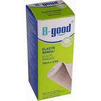 B-Good 8 cm Elastik Bandaj