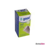B-Good 8 cm x 3.5 m Elastik Bandaj Çeşitleri