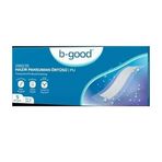 B-Good 9cm x 25cm 5'li Hazır Pansuman Yara Bakım Örtüsü