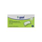 B-Good 9x20 cm 5'li Şeffaf Hazır Pansuman Yara Örtüsü