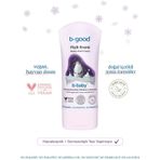 B-Good B-Baby 100 ml Pişik Önleyici Krem