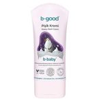 B-Good B-Baby 50 ml Pişik Önleyici Krem