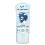 B-Good B-Baby Atopik Ciltler 150 ml Bebek & Çocuk Vücut Kremi