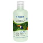 B-Good B-Baby Atopik Ciltler 500 ml Bebek ve Çocuk Duş Yağı