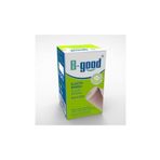 B-good B Good Elastik Bandaj 6 cm