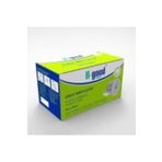 B-Good B Good Esnek Fix Flaster 5*10