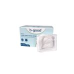 B-good B Good Gaz Kompres 7,5*7,5 100'lü