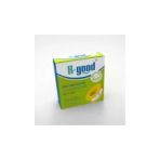 B-GOOD-B Good Ipek Flaster 5 * 1,25