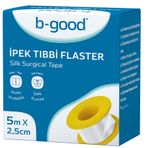 B-GOOD-B Good Ipek Flaster 5 * 2,5
