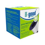 b-good B GOOD ŞEFFAF FLASTER 5 * 5