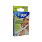 B-GOOD-B Good Steril Şerit Flaster(steri Strip) 8 Li