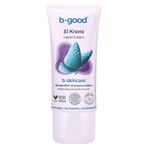 B-Good B-Skincare 50 ml El Kremi