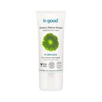 B-Good B-Skincare 50 ml Onarıcı Bakım Kremi
