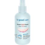B-Good B-Skincare Atopik Sos 180 gr Nemlendirici Sprey