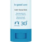 B-Good B-Skincare Cold Sense 15 gr Nemlendirici Stick