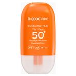 B-Good B-sun SPF 50+ Invisible Güneş Sütü 50 ml