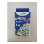 B-Good B831 Cool Kids 15 Adet Yara Bandı