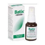 B-good Batix Antiseptik Çözelti Sprey 100 ml