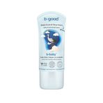 B-Good Bebek & Atopik Ciltler 150 ml Çocuk Vücut Kremi