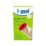 B-Good Bez Flaster 5Mx10cm