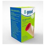 B-Good Bez Tıbbi Flaster 5mX10cm