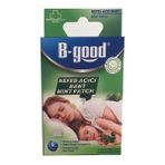 B-Good BGO1000225 Nefes Açıcı Bant