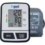 B-Good BSP-11 Koldan Tam Otomatik Tansiyon Aleti