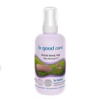 B-Good Care 150 ml Bebek Masaj Yağı
