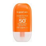 B-Good Care SPF50+ 50 ml Güneş Sütü