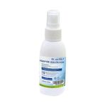 B-Good El Ve Cilt İçin 100 ml Jel Dezenfektan
