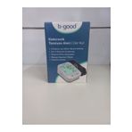 B-GOOD ELEKTRONİK TANSİYON ALETİ