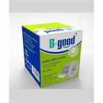 B-Good Esnek Fix Tıbbi Flaster 5mX5cm