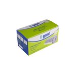 B-Good Esnek Tıbbi Flaster 10 M X 15 Cm
