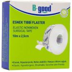 B-Good Fix Esnek Nw Flaster 10M X 2,5Cm