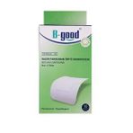 B-Good Hazır Pansuman Örtü 5X7.5cm 10lu Nonwoven Yara Örtüsü