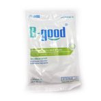 B-Good Hidrofil Gazlı Bez Steril 30cmx80cm - 1 Adet