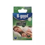 b-good Horlama Önleyici Nefes Açıcı Burun Bandı