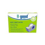 B-good Kağıt Flaster 5 x 1,25 cm