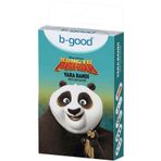 B-Good Kung Fu Panda Yara Bandı 15'li