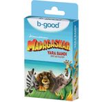 B-Good Madagaskar Yara Bandı 15'li