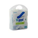B-Good Mavi 100 Adet İlk Yardım Bandı