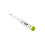 B-Good MT-101 Dijital ATeş Ölçer