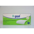 B-good Nwn Yara Örtüsü Beyaz Str 9cm*25cm