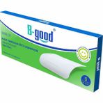 B-Good Örtü 9x25 5 Adet Hazır Pansuman
