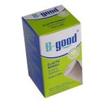 B-Good Rlastik Bandaj 0, 6 x 3, 5 Mt