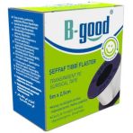 B Good Şeffaf Pe Flaster 5m X 2.5cm