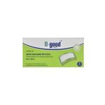 B-good Şeffaf Yara Örtüsü 9cm*20cm 5 Li