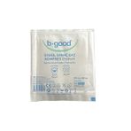 B-Good Spanç Steril Kompres 30 x 80 CM 2'li