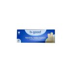 B-Good Tekstil 30 Adet Yara Bandı